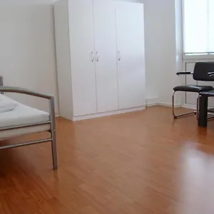  Apartament Potsdamer Platz &