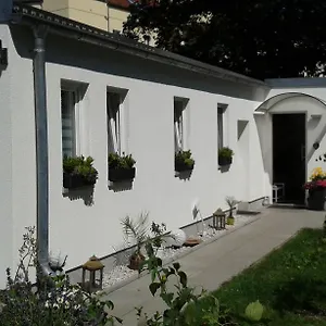  Apartament Berlietz